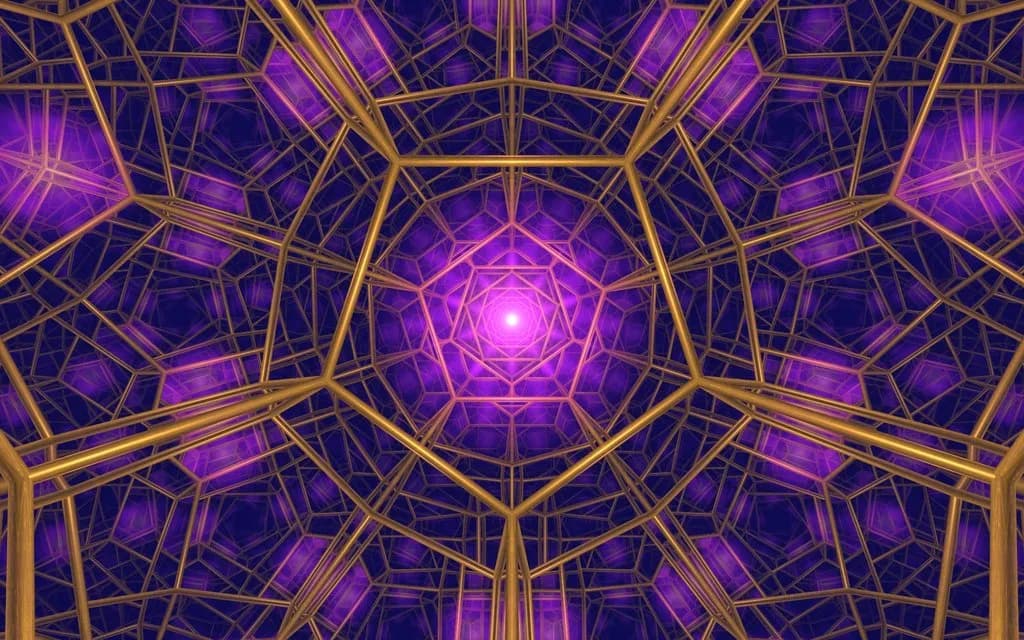 Imagen de terapia realizada por Mariposa Azul